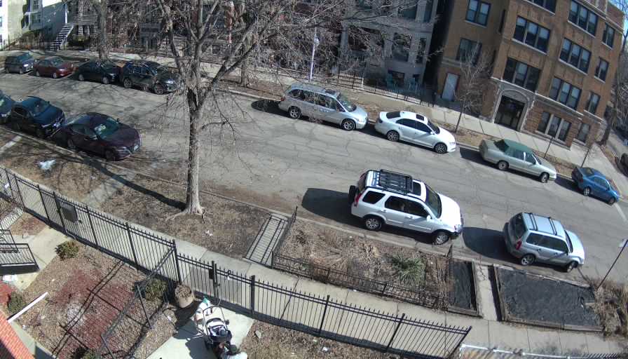 Reolink Camera One_00_Reolink Home Hub One_20260215121902.jpg